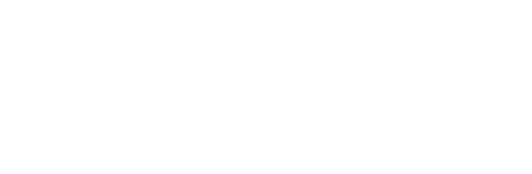 Andamio Studio