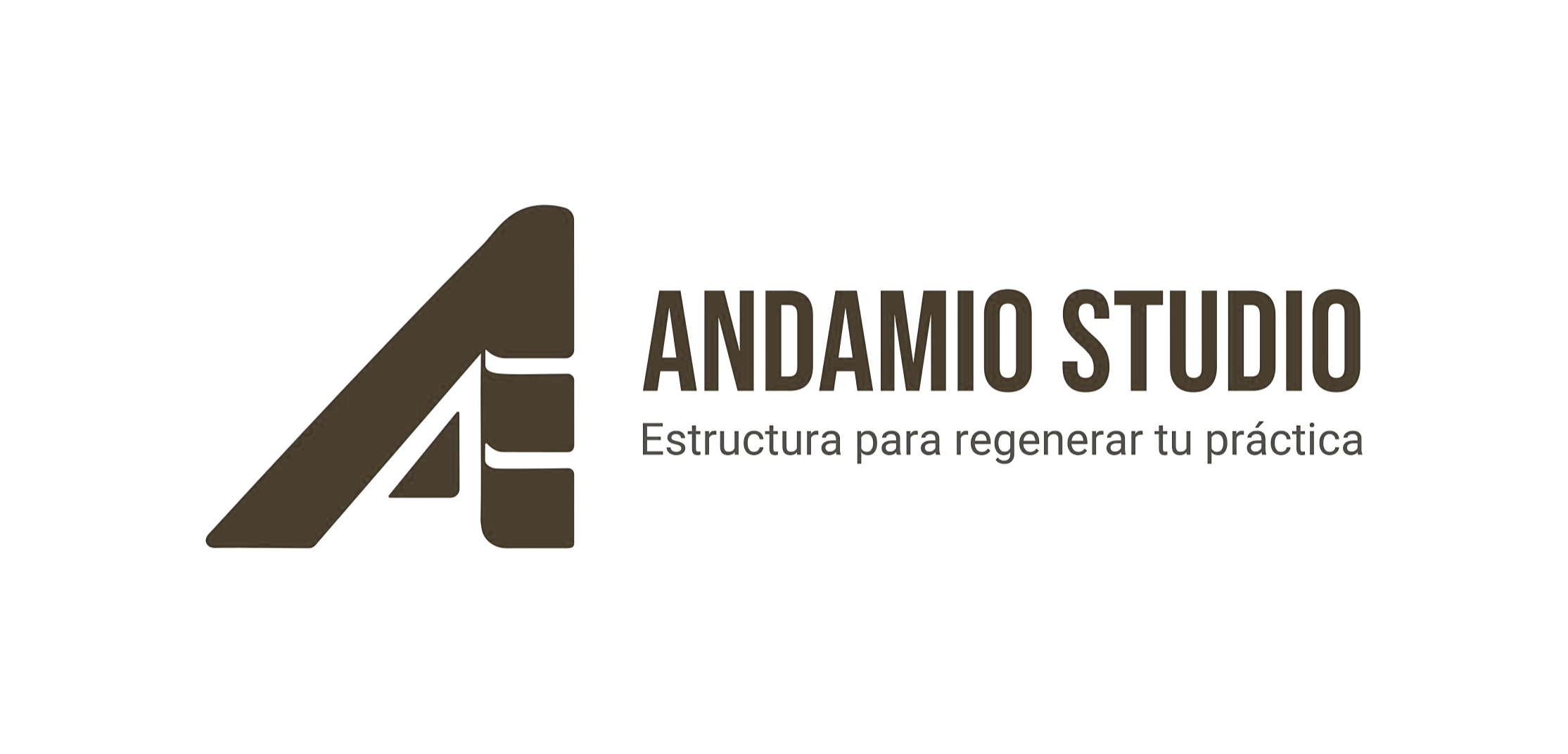 Andamio Studio
