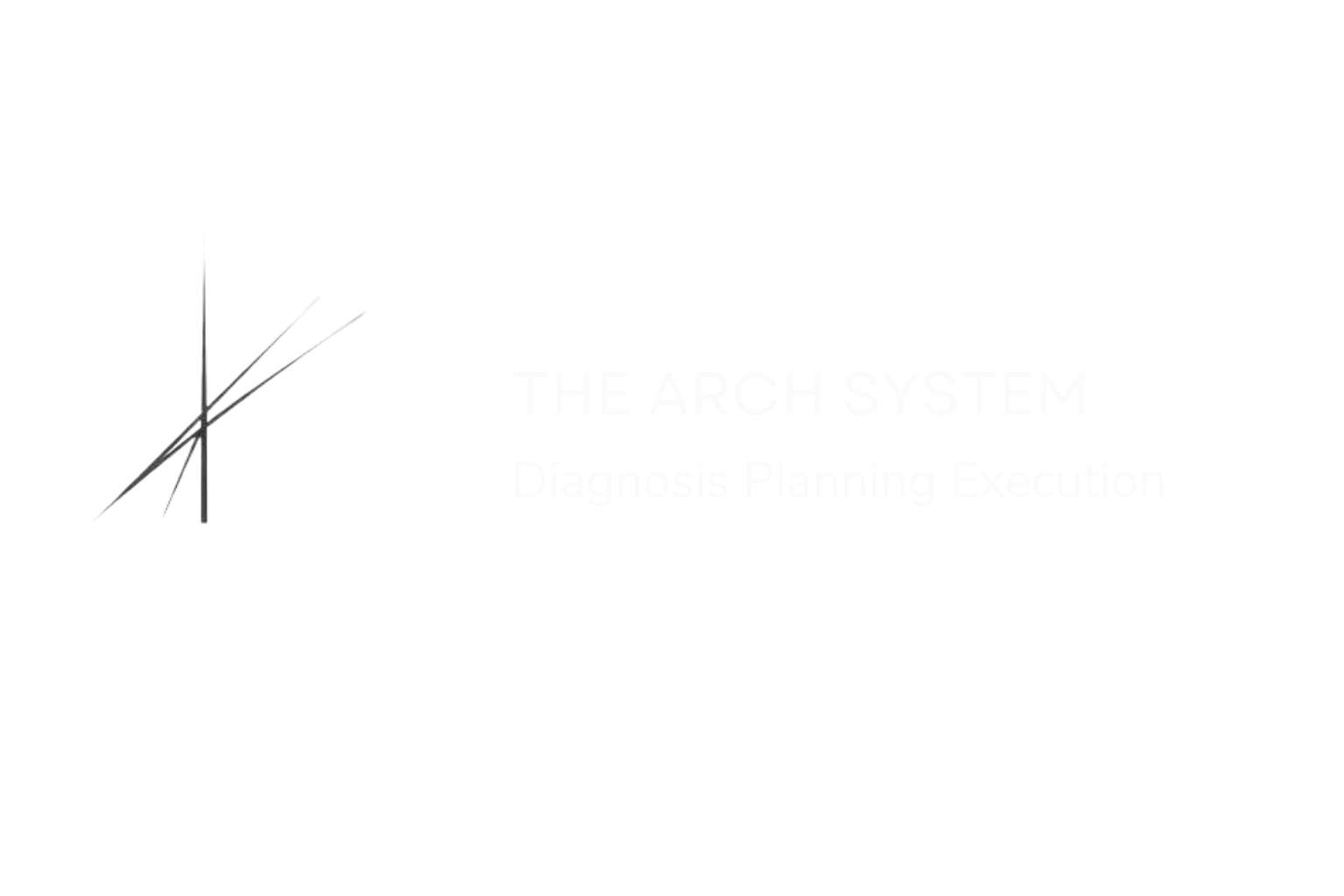 The Arch System