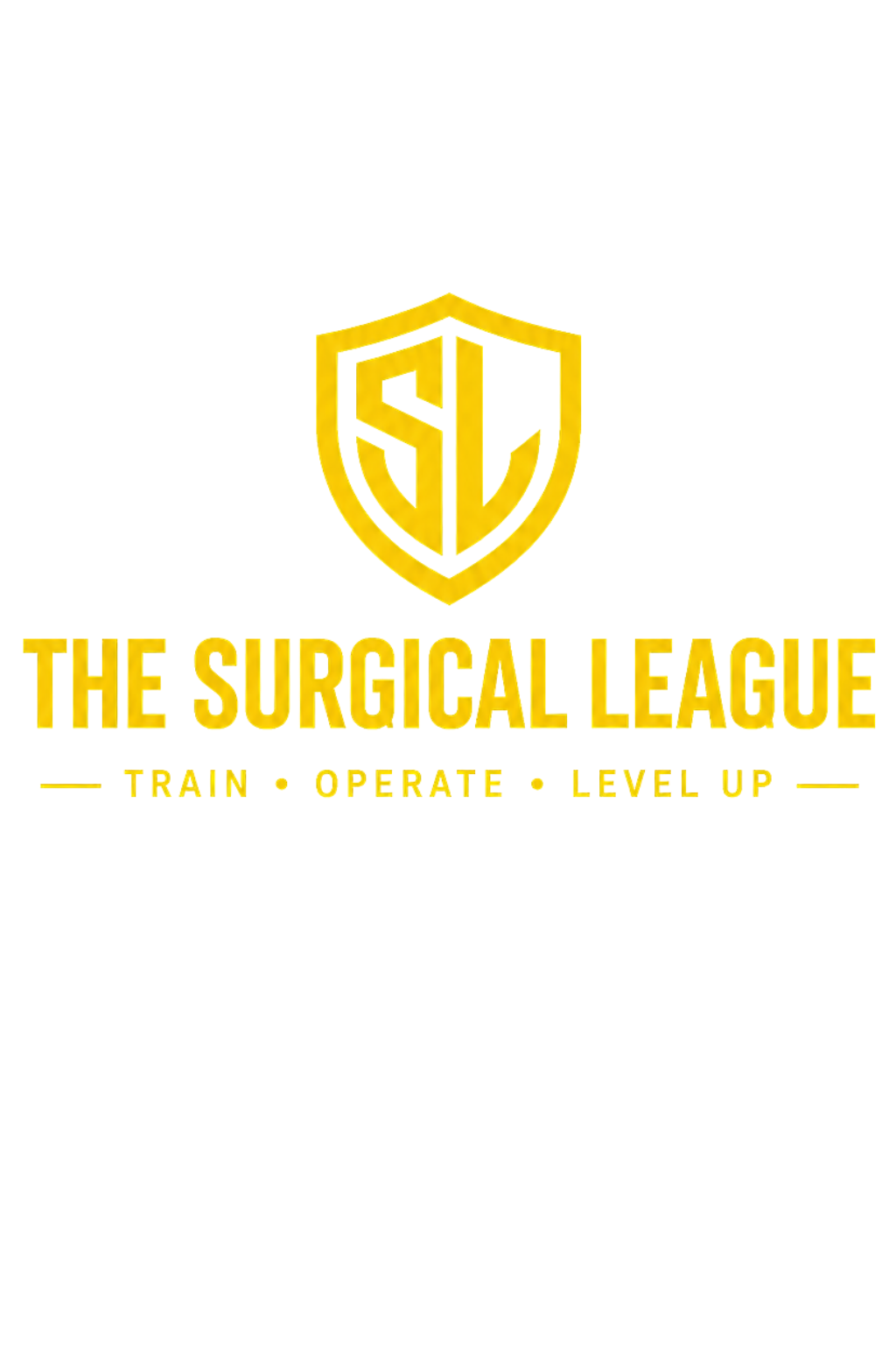 The Surgical League